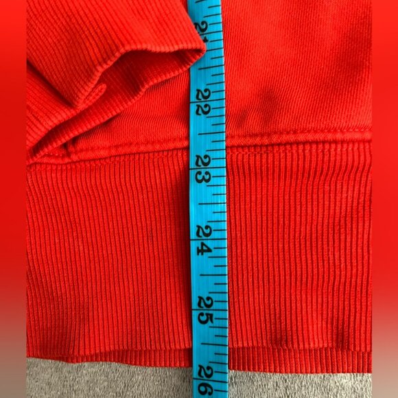 SOLD[S] THE NORTH FACE Himalayan Source Pullover Hoodie - Men's - Picture 7 of 7